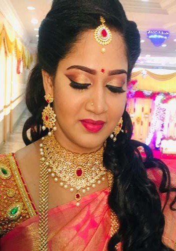 bridal-makeup-_artist-in-chennai-ps_bridal_studio__(24)