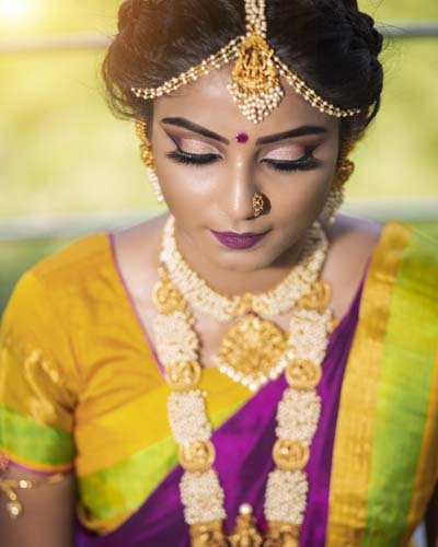 bridal-makeup- artist-in-chennai-ps bridal studio (16)