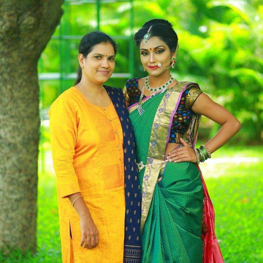 bridal-makeup- artist-in-chennai-ps bridal studio