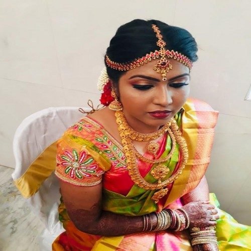 bridal-makeup-_artist-in-chennai-ps_bridal_studio__(8)