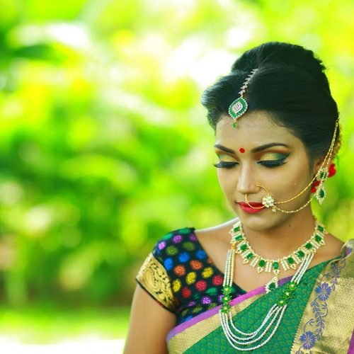 bridal-makeup- artist-in-chennai-ps bridal studio (10)