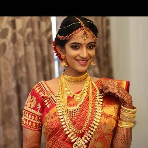 bridal-makeup- artist-in-chennai-ps bridal studio (2)